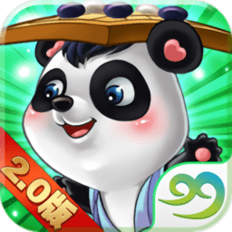 99围棋2.0官方免费