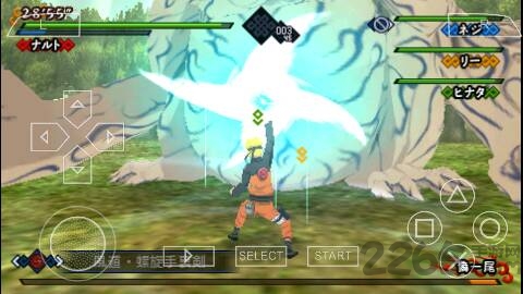 小鸡模拟器老版本