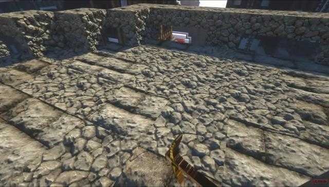 endeyes-hack最新版