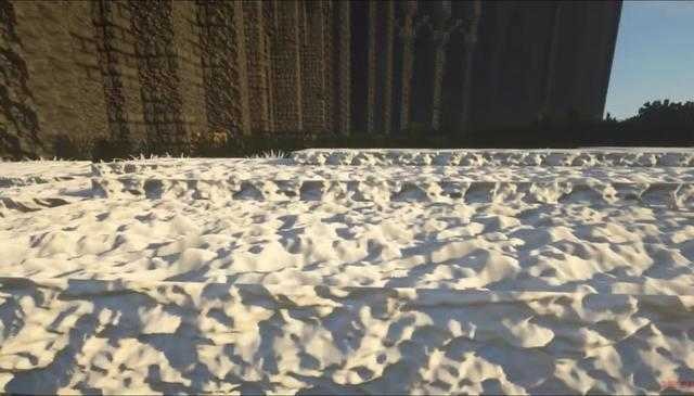 endeyes-hack最新版