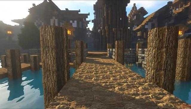 endeyes-hack最新版