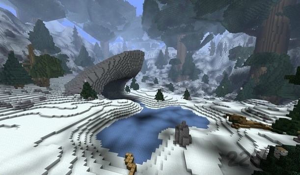 我的世界wiki中文版