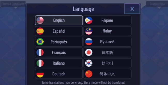 加查通用中文版免费