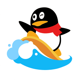 qq游戏大厅2016旧版本