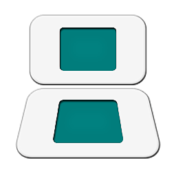 激烈模拟器手机中文版(drastic)