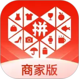 拼多多商家版