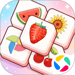 方块星星消消乐