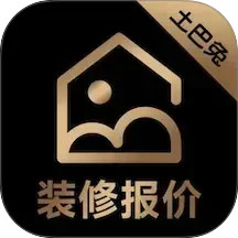 装修图库