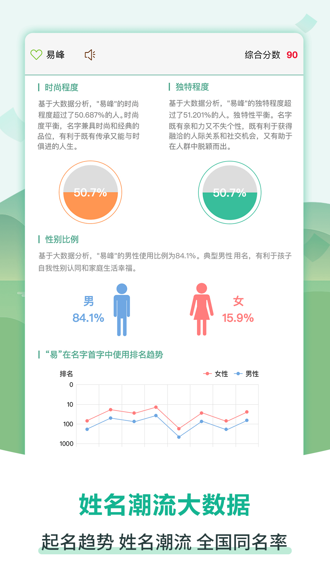 嘉铭宝宝起名