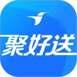 蜂鸟聚好送
