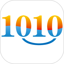 1010兼职网