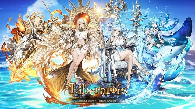 棕色尘埃手机版