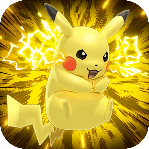 宠物猎人(0.1折)