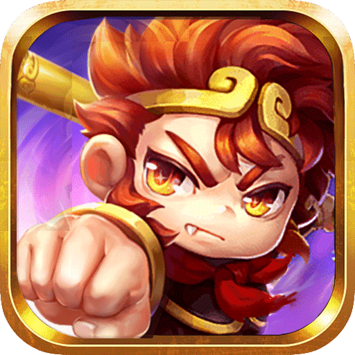 剑倚天下(0.1折)