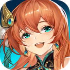 别惹三国(霸域乾坤)