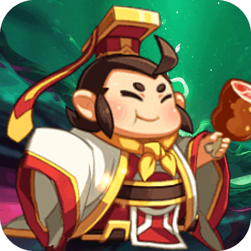 剑客下山(GM无限打万金)