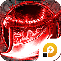 雷神战纪(至臻打金刀刀爆充)