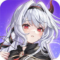 战斗吧龙魂(不一样的少女)