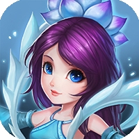 闪将三国(赤壁之战)