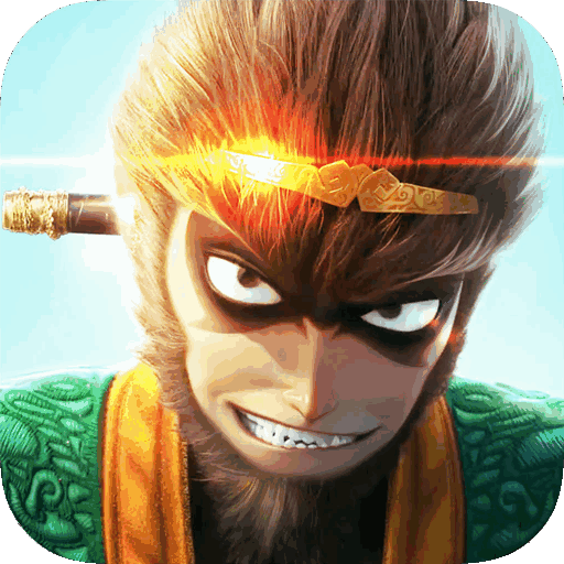 绝世仙王(封天服)