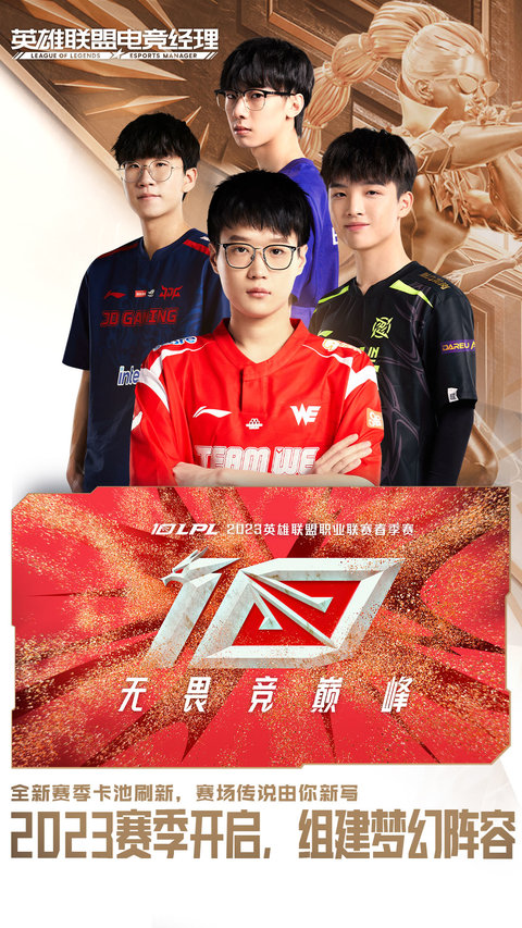 f151680d7c414095b8301f65d45d25d0_480x853.jpg