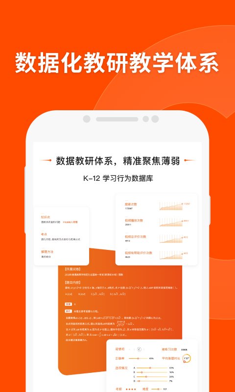 猿輔導手機版