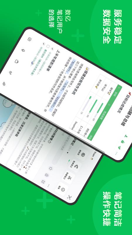 印象筆記正版