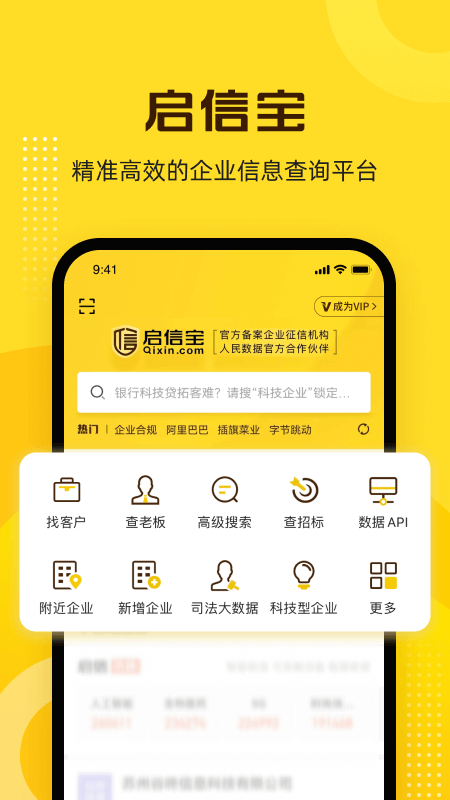 啟信寶正版