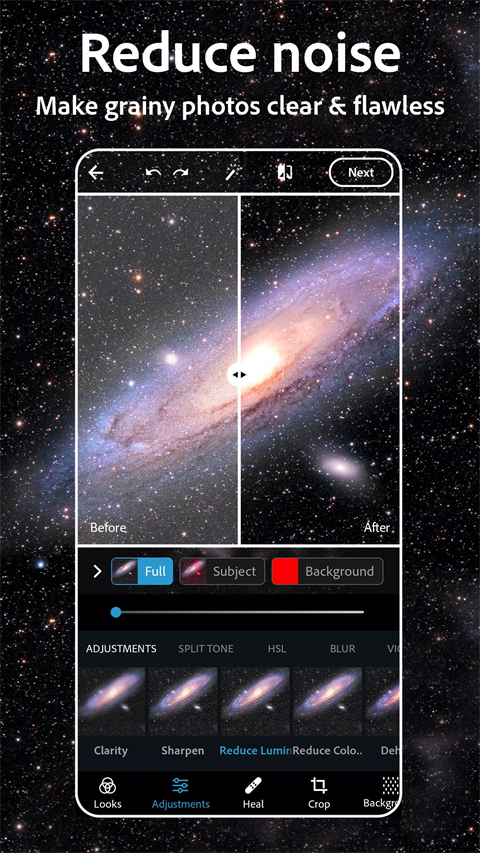 photoshop正版