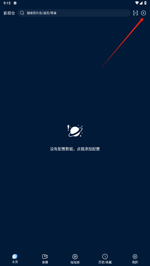 1733362016943312.png