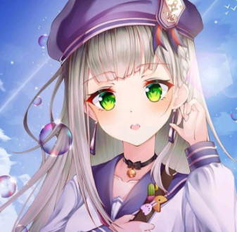 p站app官方版