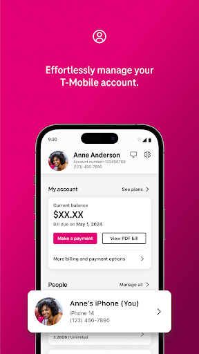 t-life app