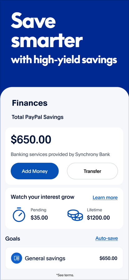 paypal下載安卓版