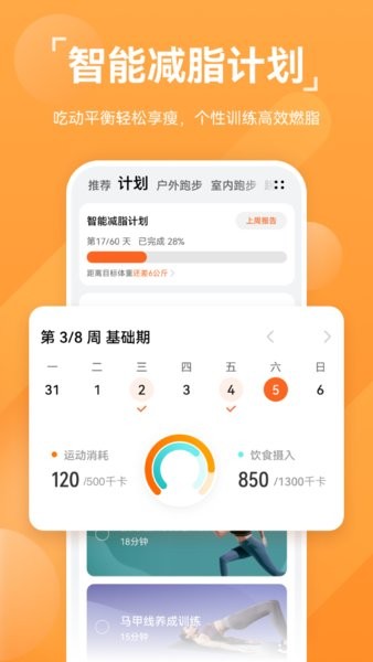 榮耀手表 app 官網(wǎng)下載