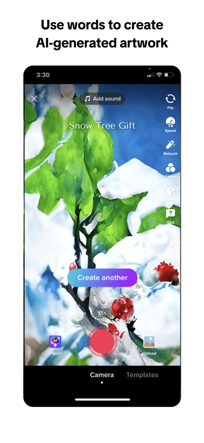 抖音國際版app官方最新版本
