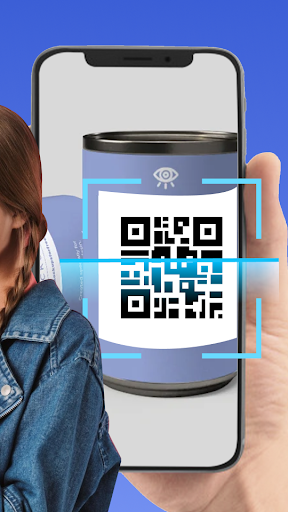 qr code scanner apk download