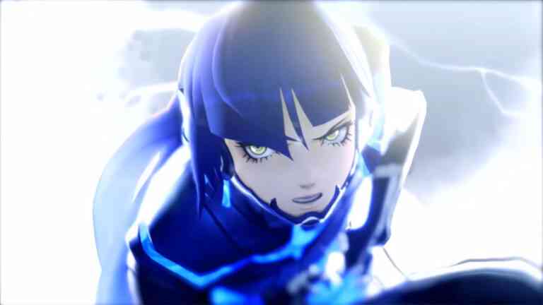 Fami通新一周销量榜  《真女神转生5》登顶