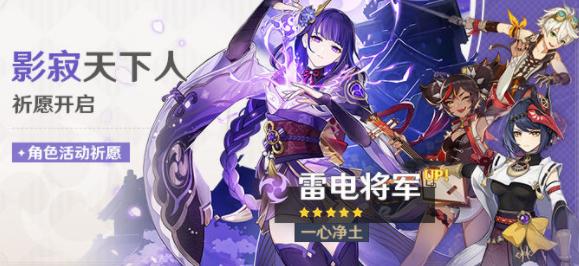 QQ图片20220304165533.png