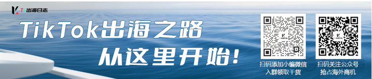微信图片_20220309142525.png