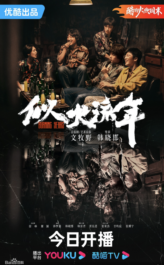 图片 5.png