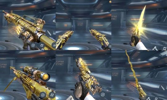 诸神黄昏夺宝战震撼登场!