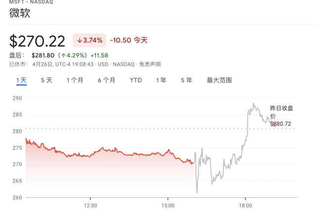 在11.png