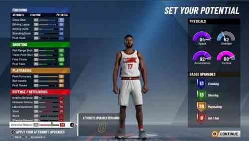 NBA2K20差评分析  疯狂圈钱不要底线