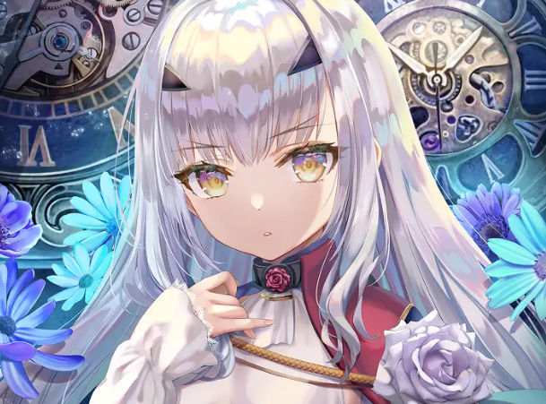 菜鸟下载5