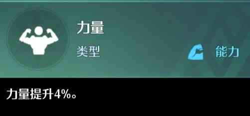 菜鸟下载4
