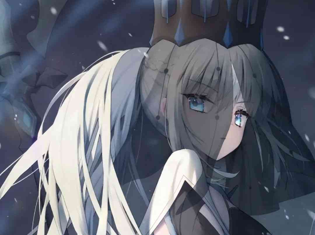 菜鸟下载3