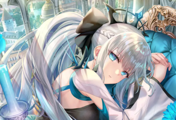菜鸟下载6
