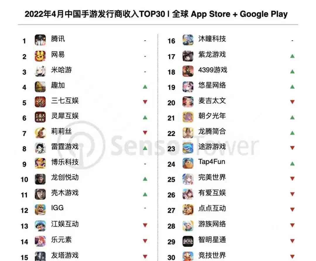 微信图片_20220520184819.jpg