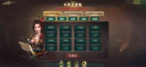 图片1.jpg