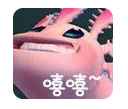 创造与魔法问天版本